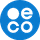 eco-circle