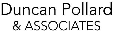 Duncan Pollard & Associates