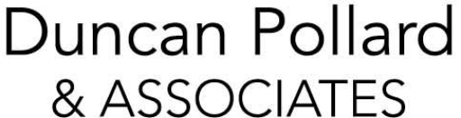 logo-duncan-pollard-associates